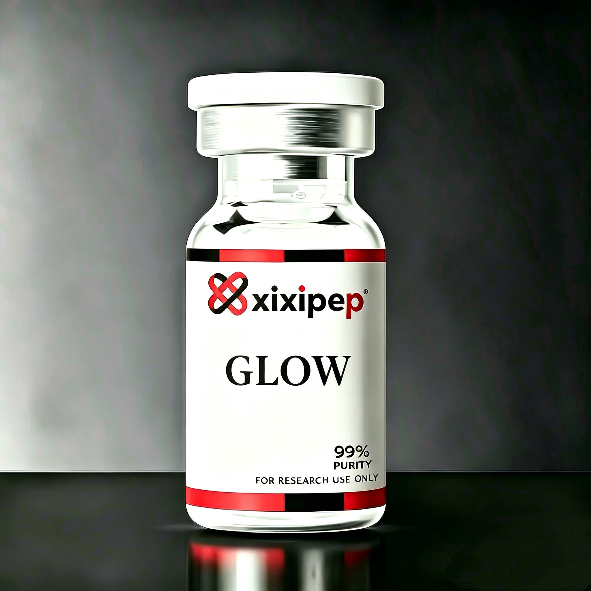 Cosmetic Peptides
