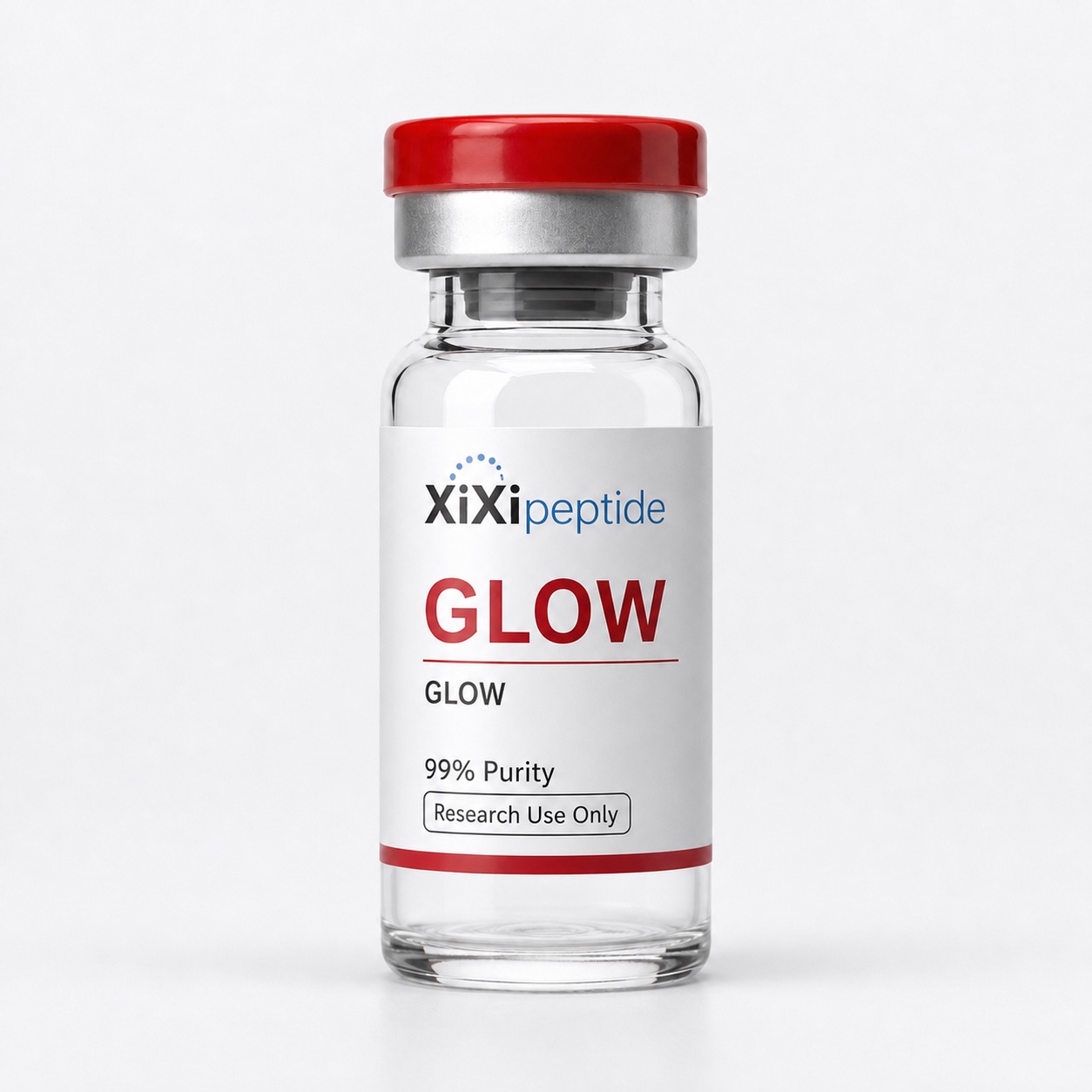GLOW research-use product