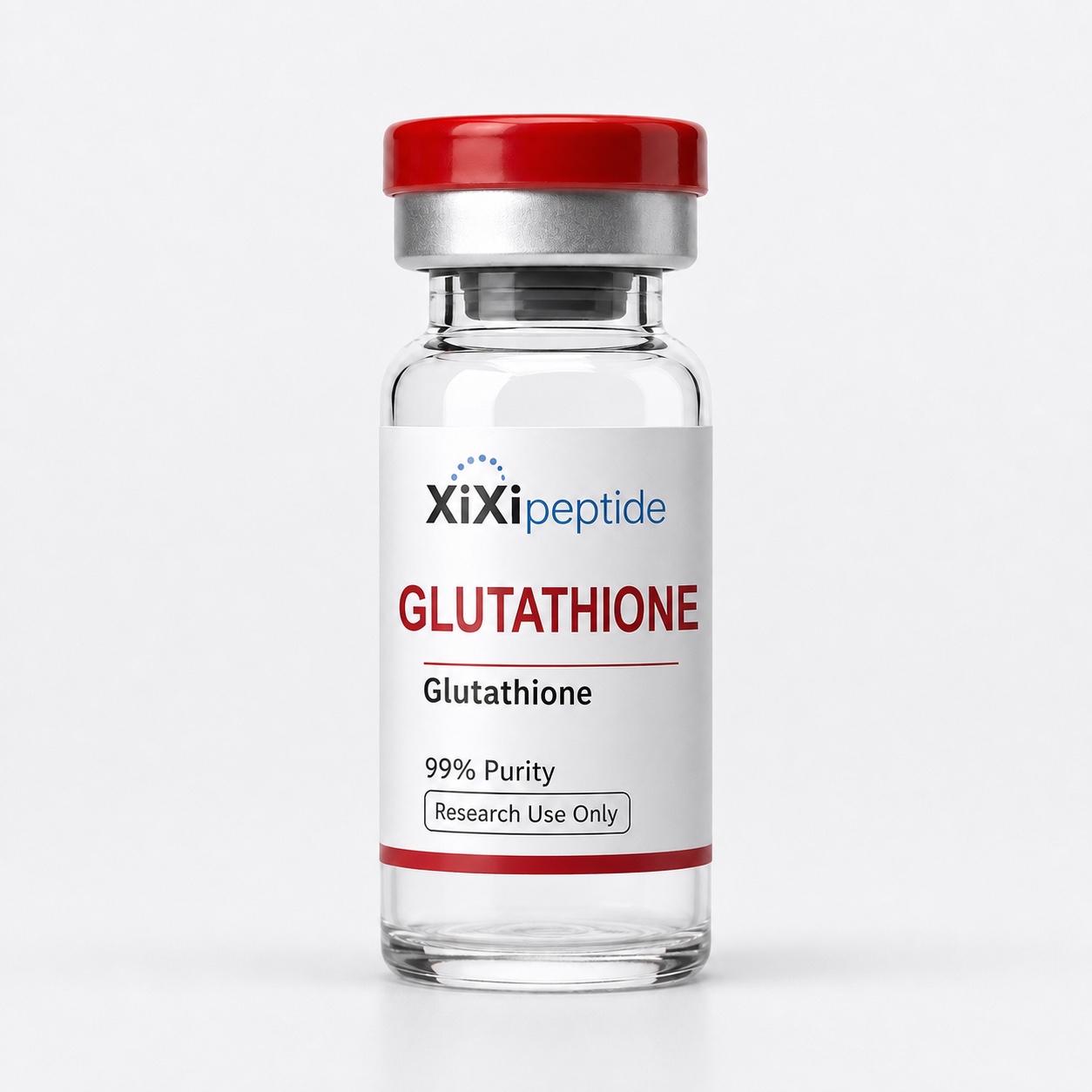 Glutathione research-use product