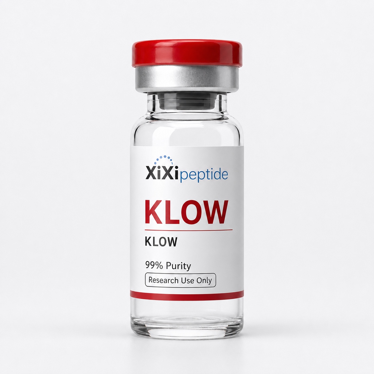 KLOW research-use product