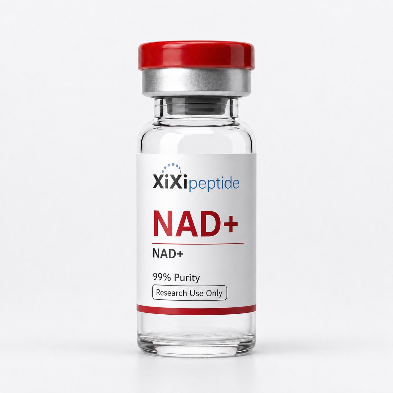 NAD+ research-use product
