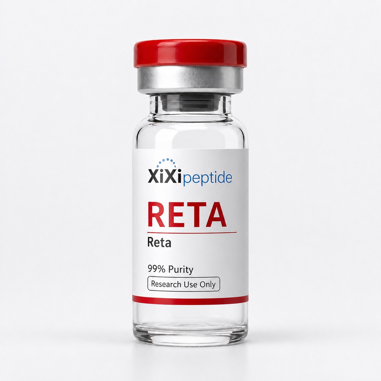 Reta research-use product